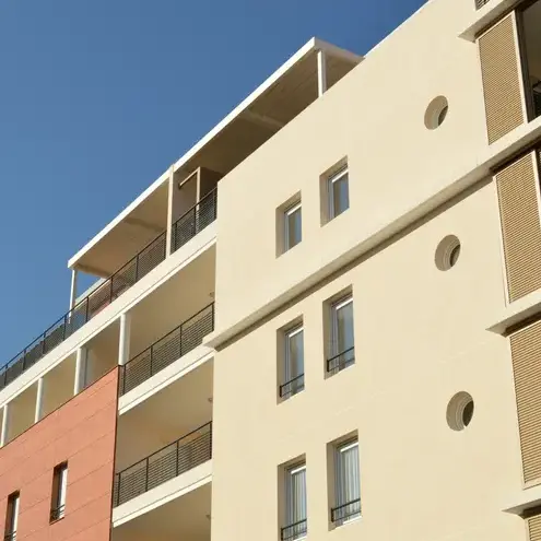parqueteur à Cinq-Mars-la-Pile - image 4