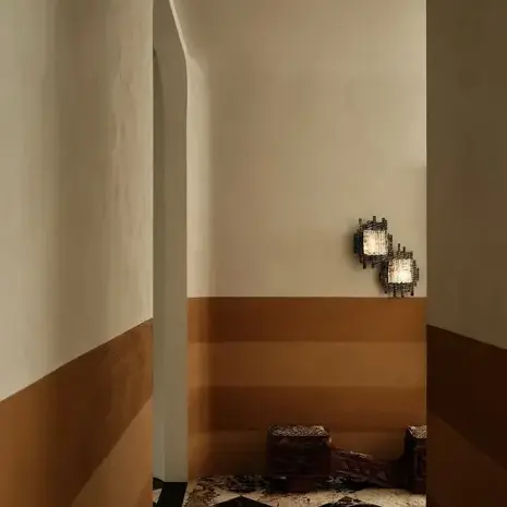 peintre en bâtiment Cinq-Mars-la-Pile-1