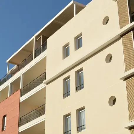peintre en bâtiment Cinq-Mars-la-Pile-5