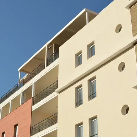 peintre en bâtiment à Fondettes - image 3
