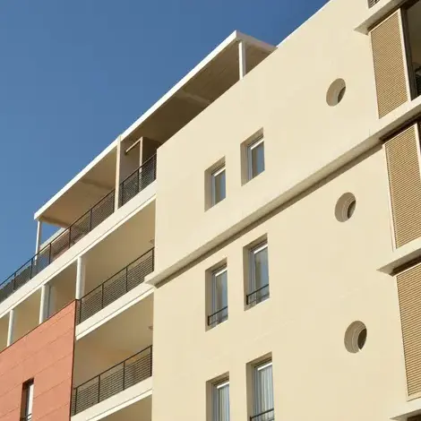 peintre en bâtiment à Montbazon - image 2