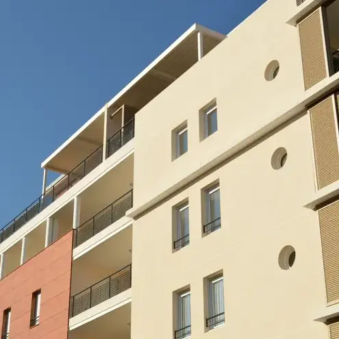 peintre en bâtiment à Saint-Cyr-sur-Loire - image 2