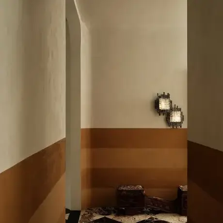 ravalement de façade Cinq-Mars-la-Pile-1