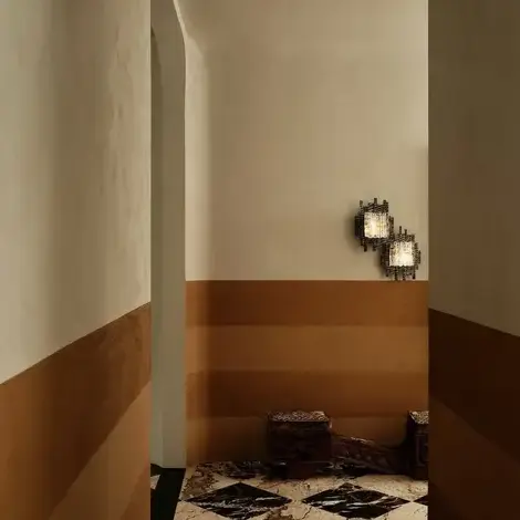 ravalement de façade à Fondettes - image 3