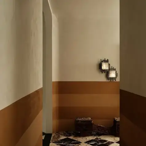 rénovation de salle de bain à Chambray-lès-Tours - image 2