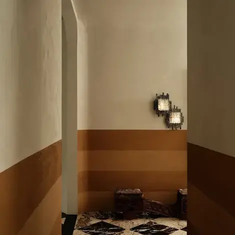rénovation de salle de bain à Château-la-Vallière - image 4