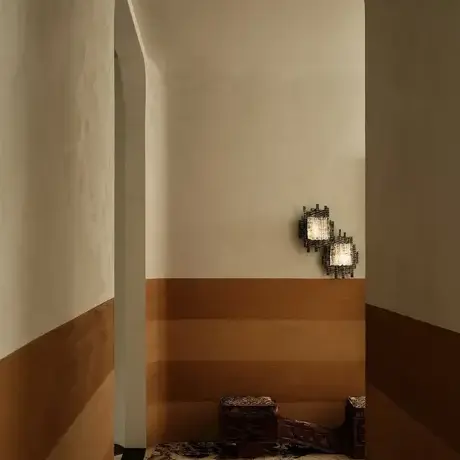 rénovation de salle de bain à Cinq-Mars-la-Pile - image 2