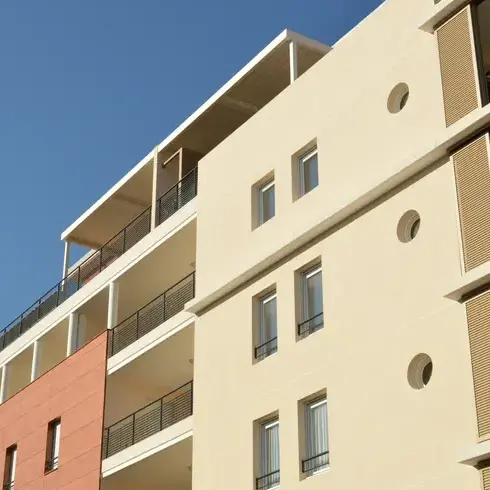 rénovation de salle de bain Cinq-Mars-la-Pile-5