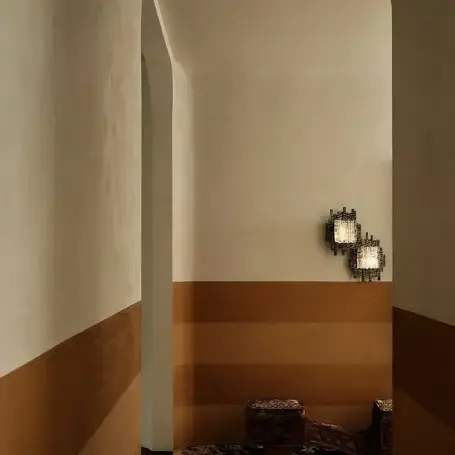 rénovation de salle de bain à Langeais - image 2