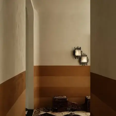 rénovation de salle de bain à Montbazon - image 2