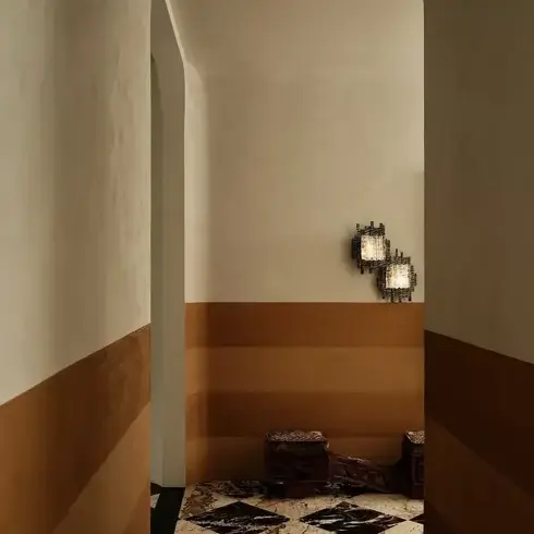 rénovation de salle de bain Saint-Cyr-sur-Loire-1