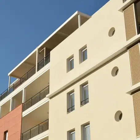 rénovation de salle de bain Saint-Cyr-sur-Loire-5