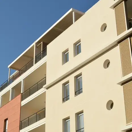 rénovation de salle de bain Sainte-Maure-de-Touraine-1