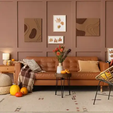 tapissier décorateur à Cinq-Mars-la-Pile - image 4