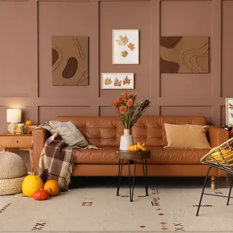 tapissier décorateur Fondettes-5