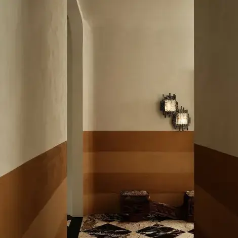 tapissier décorateur Langeais-5
