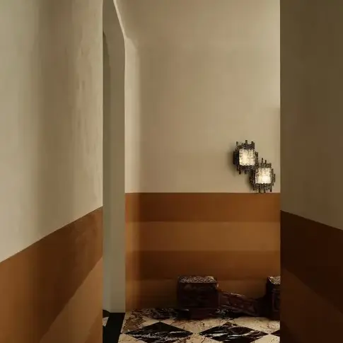 tapissier décorateur Montbazon-1